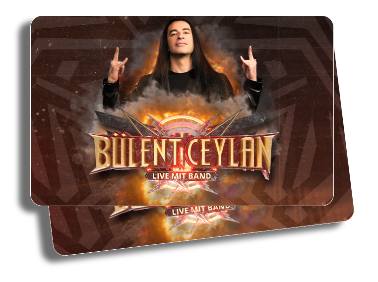 Dieses Bild zeigt einen Preis